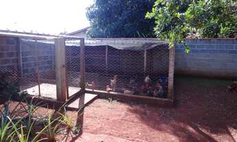 Imagem 3: CHACARA RESIDENCIAL em Pilar do Sul - SP, Campo Grande