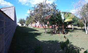 Imagem 5: CHACARA RESIDENCIAL em Pilar do Sul - SP, Campo Grande