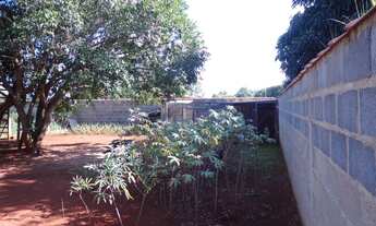 Imagem 7: CHACARA RESIDENCIAL em Pilar do Sul - SP, Campo Grande