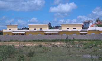 Imagem 3: TERRENO RESIDENCIAL em Sarapuí - SP, Centro