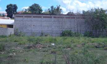 Imagem 4: TERRENO RESIDENCIAL em Sarapuí - SP, Centro