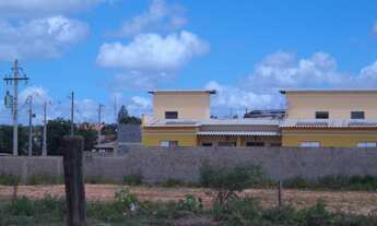 Imagem 5: TERRENO RESIDENCIAL em Sarapuí - SP, Centro