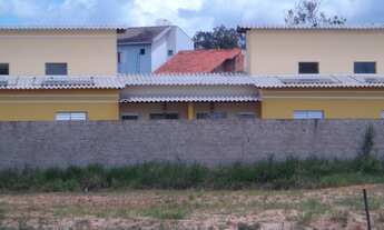 Imagem 6: TERRENO RESIDENCIAL em Sarapuí - SP, Centro