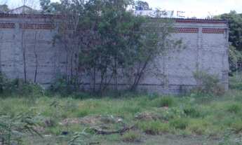 Imagem 7: TERRENO RESIDENCIAL em Sarapuí - SP, Centro