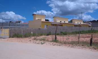 Imagem: TERRENO RESIDENCIAL em Sarapuí - SP, Centro