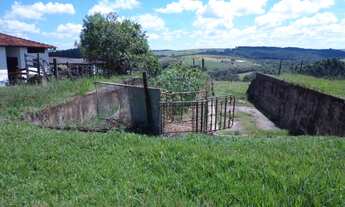 Imagem 7: FAZENDA RURAL em Itapetininga - SP, Conceição