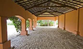 Imagem 7: FAZENDA RURAL em Sorocaba - SP, Centro