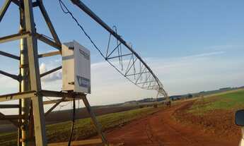 Imagem: FAZENDA RURAL em Itapeva - SP, Centro