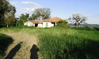 Imagem 4: SITIO RURAL em Angatuba - SP, Centro