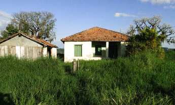 Imagem 6: SITIO RURAL em Angatuba - SP, Centro