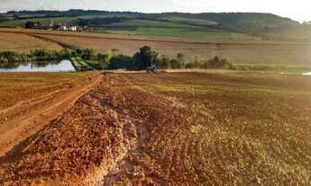 Imagem: FAZENDA RURAL em Avaré - SP, Centro