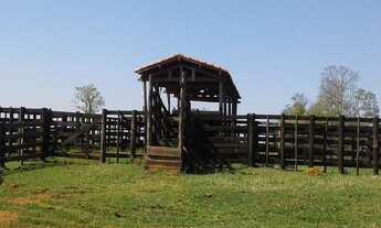 Imagem: FAZENDA RURAL em Sorocaba - SP, Centro