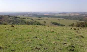Imagem 7: FAZENDA RURAL em Sorocaba - SP, Centro