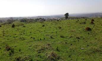 Imagem 5: FAZENDA RURAL em Sorocaba - SP, Centro