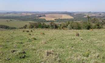 Imagem 6: FAZENDA RURAL em Sorocaba - SP, Centro