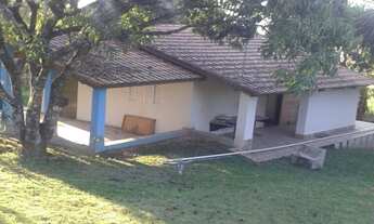 Imagem 3: CASA em Capela do Alto - SP, Centro