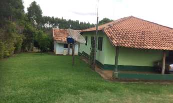 Imagem 3: SITIO RURAL em Angatuba - SP, Centro