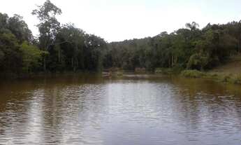 Imagem 6: SITIO RURAL em São Miguel Arcanjo - SP, Centro