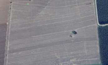 Imagem 4: SITIO RURAL em São Miguel Arcanjo - SP, Centro