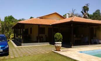 Imagem 2: Imobiliária rural SP, Fazenda a venda Terras em Itapetininga SP e região, interior de São