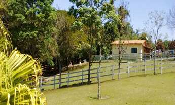 Imagem 7: Imobiliária rural SP, Fazenda a venda Terras em Itapetininga SP e região, interior de São