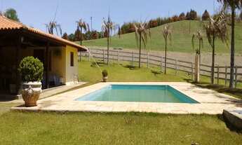 Imagem 3: Imobiliária rural SP, Fazenda a venda Terras em Itapetininga SP e região, interior de São