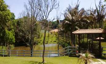 Imagem: Imobiliária rural SP, Fazenda a venda Terras