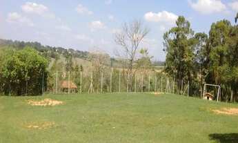 Imagem 6: SITIO RURAL em Capela do Alto - SP, Centro