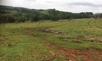 Imagem: SITIO RURAL em Angatuba - SP, Centro