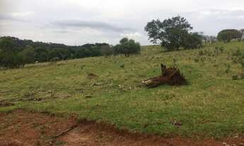 Imagem 2: SITIO RURAL em Angatuba - SP, Centro