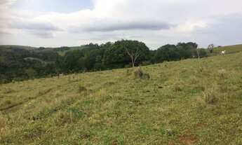 Imagem 3: SITIO RURAL em Angatuba - SP, Centro