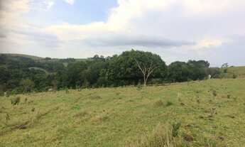 Imagem 4: SITIO RURAL em Angatuba - SP, Centro