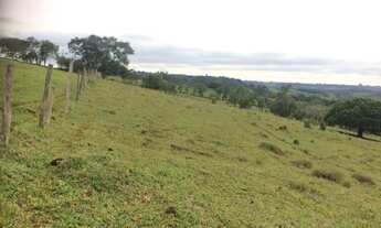 Imagem 6: SITIO RURAL em Angatuba - SP, Centro