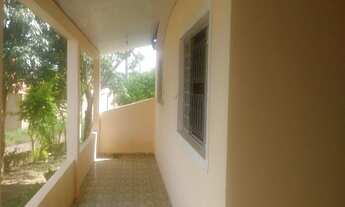 Imagem 7: CASA em Capela do Alto - SP, Área Rural