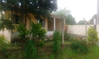 Imagem 2: CASA em Capela do Alto - SP, Área Rural