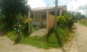 Imagem: CASA em Capela do Alto - SP, Área Rural