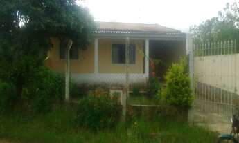 Imagem 4: CASA em Capela do Alto - SP, Área Rural