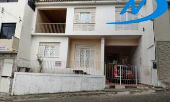 Imagem: CASA RESIDENCIAL em JEQUIÉ - BA, CENTRO