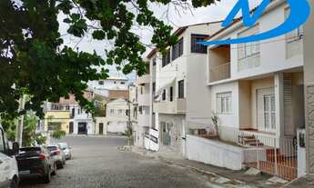 Imagem 2: CASA RESIDENCIAL em JEQUIÉ - BA, CENTRO