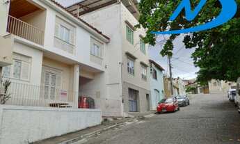 Imagem 3: CASA RESIDENCIAL em JEQUIÉ - BA, CENTRO