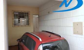 Imagem 4: CASA RESIDENCIAL em JEQUIÉ - BA, CENTRO