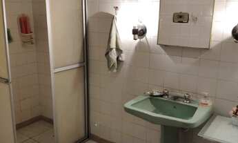 Imagem 7: CASA RESIDENCIAL em JEQUIÉ - BA, CENTRO