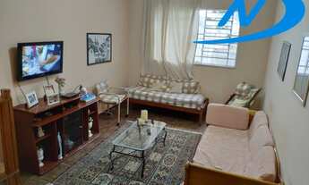 Imagem 6: CASA RESIDENCIAL em JEQUIÉ - BA, CENTRO