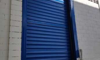 Imagem 6: GALPAO COMERCIAL em JEQUIÉ - BA, JEQUIEZINHO