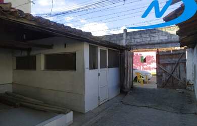 Imagem 3: AREA COMERCIAL em JEQUIÉ - BA, JEQUIEZINHO