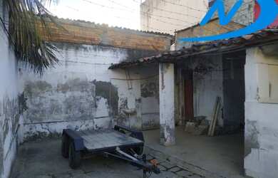 Imagem 4: AREA COMERCIAL em JEQUIÉ - BA, JEQUIEZINHO