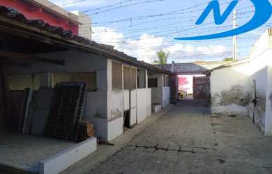 Imagem 5: AREA COMERCIAL em JEQUIÉ - BA, JEQUIEZINHO