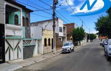 Imagem 3: CASA COMERCIAL em Jequié - BA, Centro