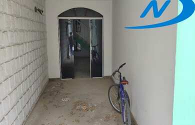 Imagem 5: CASA COMERCIAL em Jequié - BA, Centro