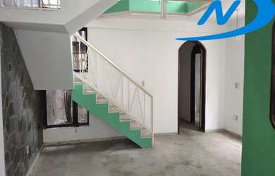 Imagem 6: CASA COMERCIAL em Jequié - BA, Centro